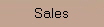 Sales