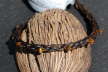 Armband-8-Straenge-Tigeraug