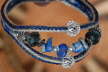 Armband-blau-weiss_2