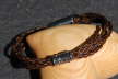 Armband 3xgaucho