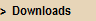 >  Downloads