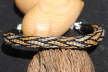 Armband-Herringbone