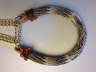 Dog-collar